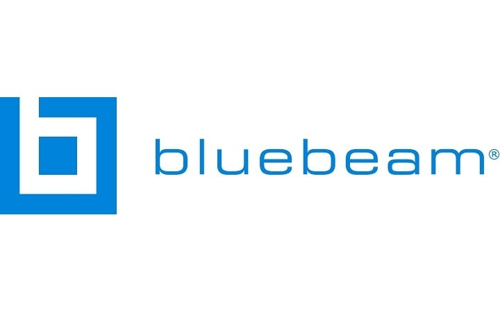 Bluebeam – Let’s Talk Maintenance