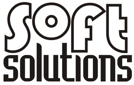 Find what you need with Soft Solutions procurement services