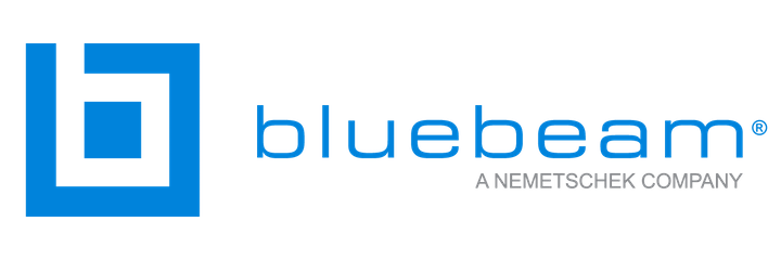 Bluebeam license