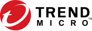 Trend Micro MSP