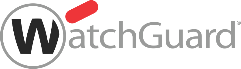 WatchGuard_Logo_Color watchguard