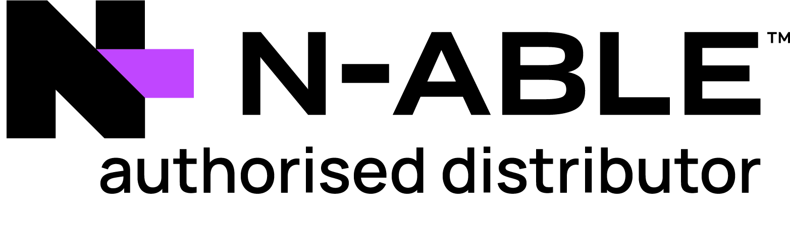 N-able_distributor_logo_UK_2_color_RGB n-able