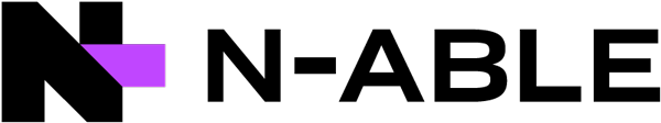 N-sight demo