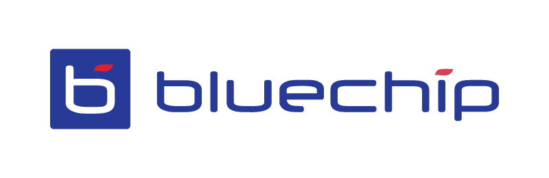 Bluechip Infotech New Zealand Limited