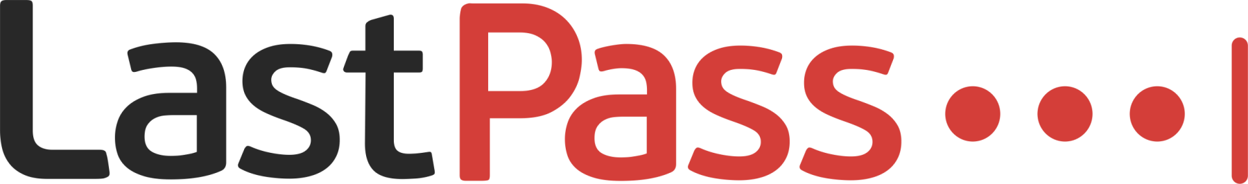 LastPass