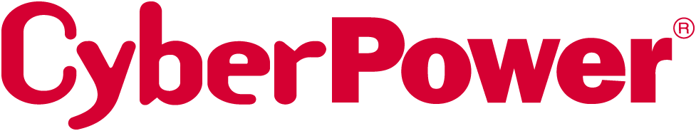 Cyberpower_logo_red n-able