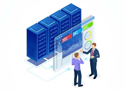 Network Configuration