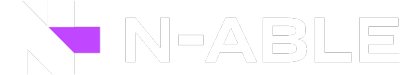 n-able_logo_light_2x