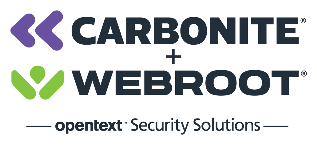 Webroot