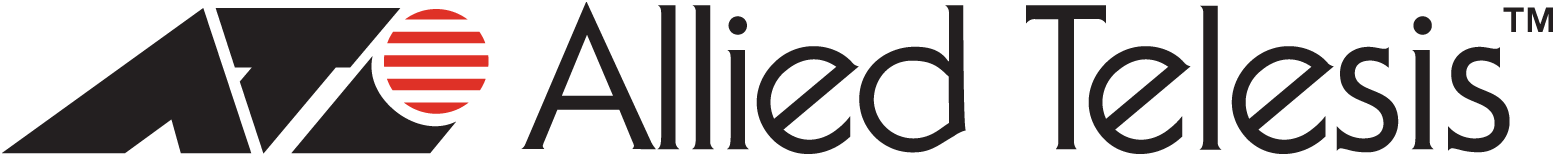 Allied Telesis logo_color carbonite