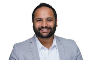 partnership