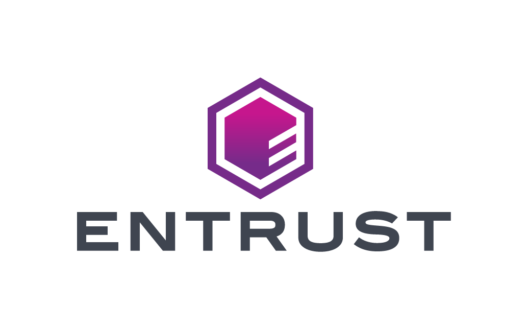 entrust