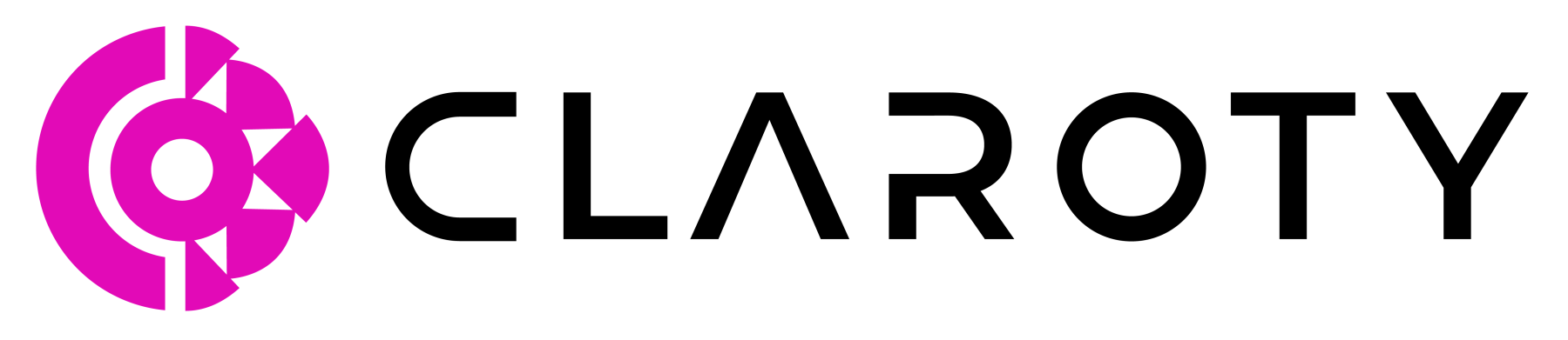 Claroty-Logo-2022-FullColor Bitdefender