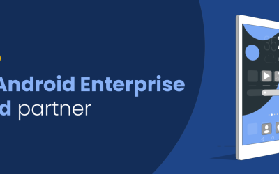 ManageEngine joins Android Enterprise program for advanced mobile device management solutions