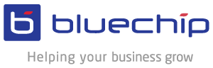 Bluechip Infotech New Zealand Limited