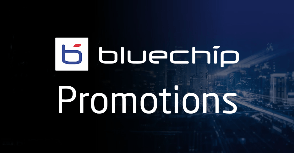 Promotions
