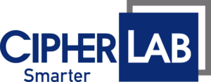 distributor