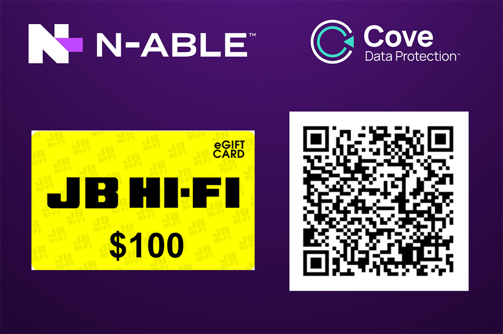 N-able Q1 2025 Promo Image for website
