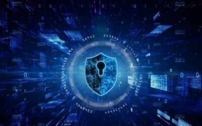 [CVE-2025-32433] Is Your Organisation Secure from the Latest Remote Code Threat?