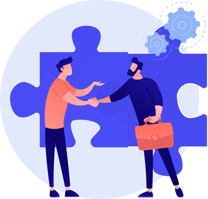 20943659 procurement service when to use image 1 Bluechip