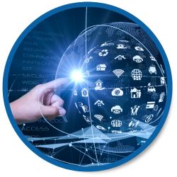 ManageEngine Newsletter Circle Image template 1 (1) May 2025
