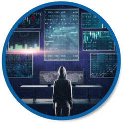 ManageEngine Newsletter Circle Image template 1 (2) May 2025