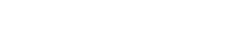 Bluebeam