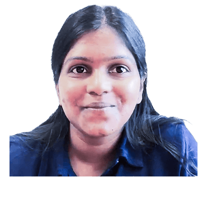 Akhila Vushke