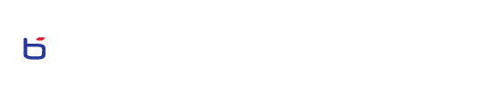 Bluechip