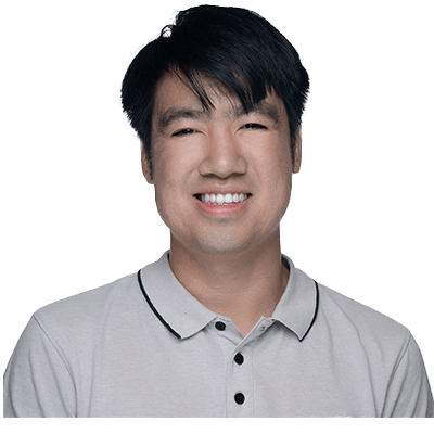 Chao Xin Nhin
