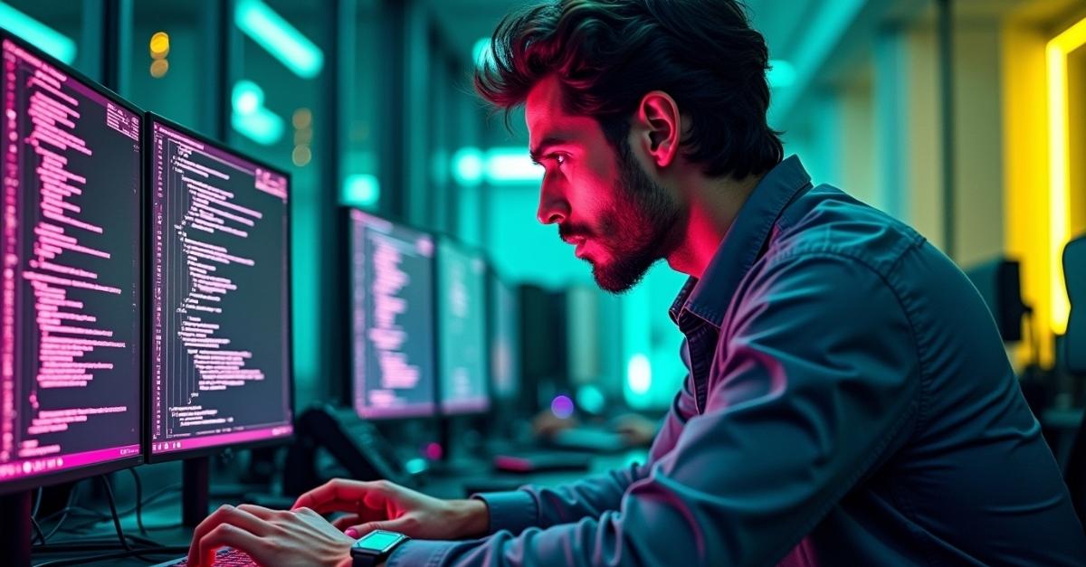 opentext pen testing blog image 2.5 Penetration Testing