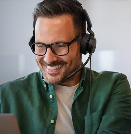 yealink new uh series headset image 1.3 promotions