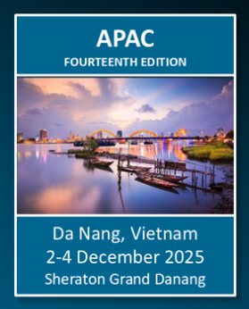 Canalys Vietnam 2025 event image 1