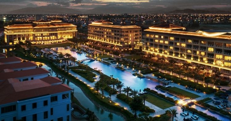 n-able canalys vietnam promo image 1