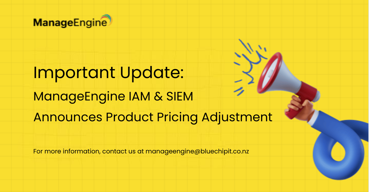 Product Pricing