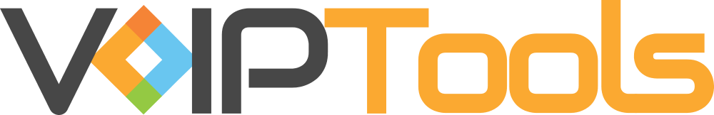Unified Communications