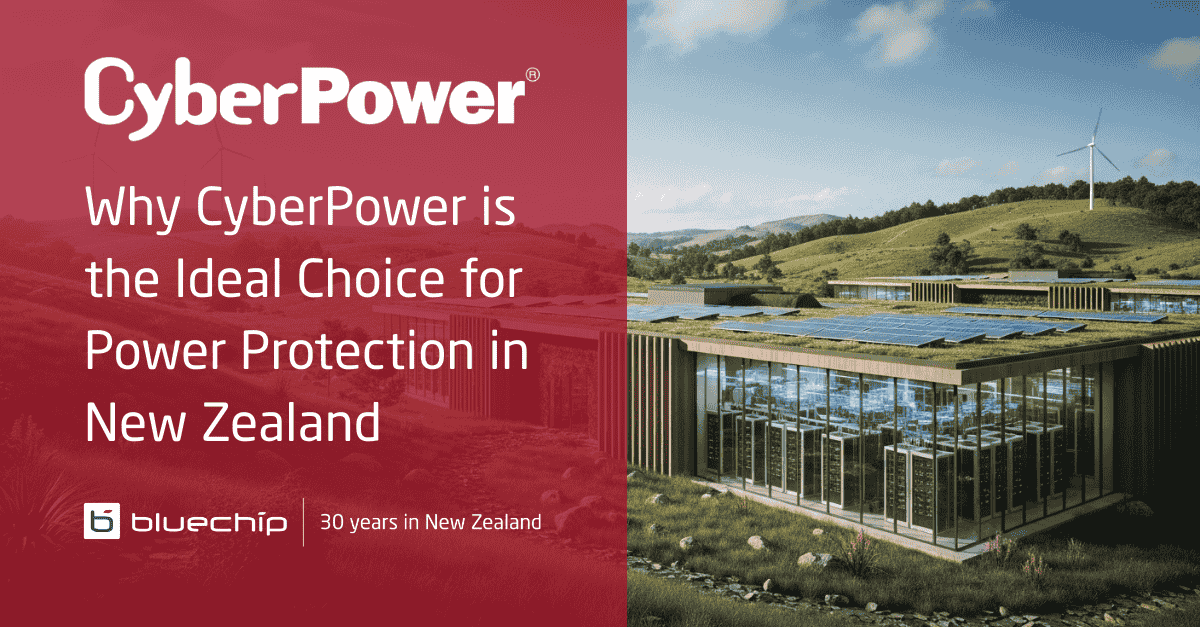 Power Protection