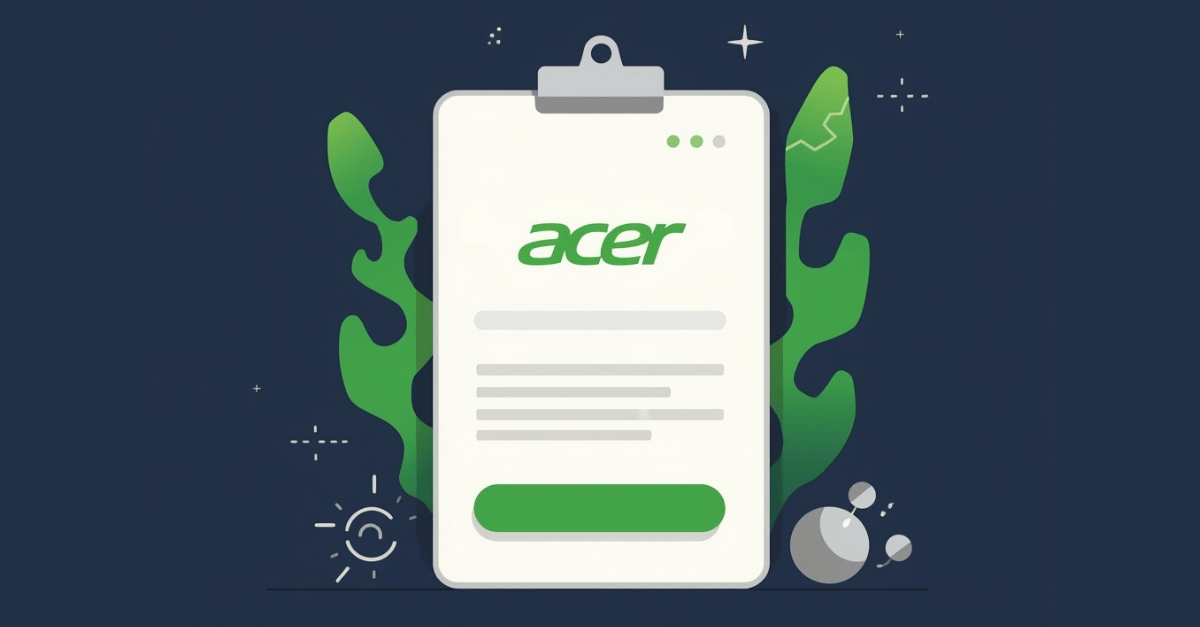 acer deal registration image 1 acer