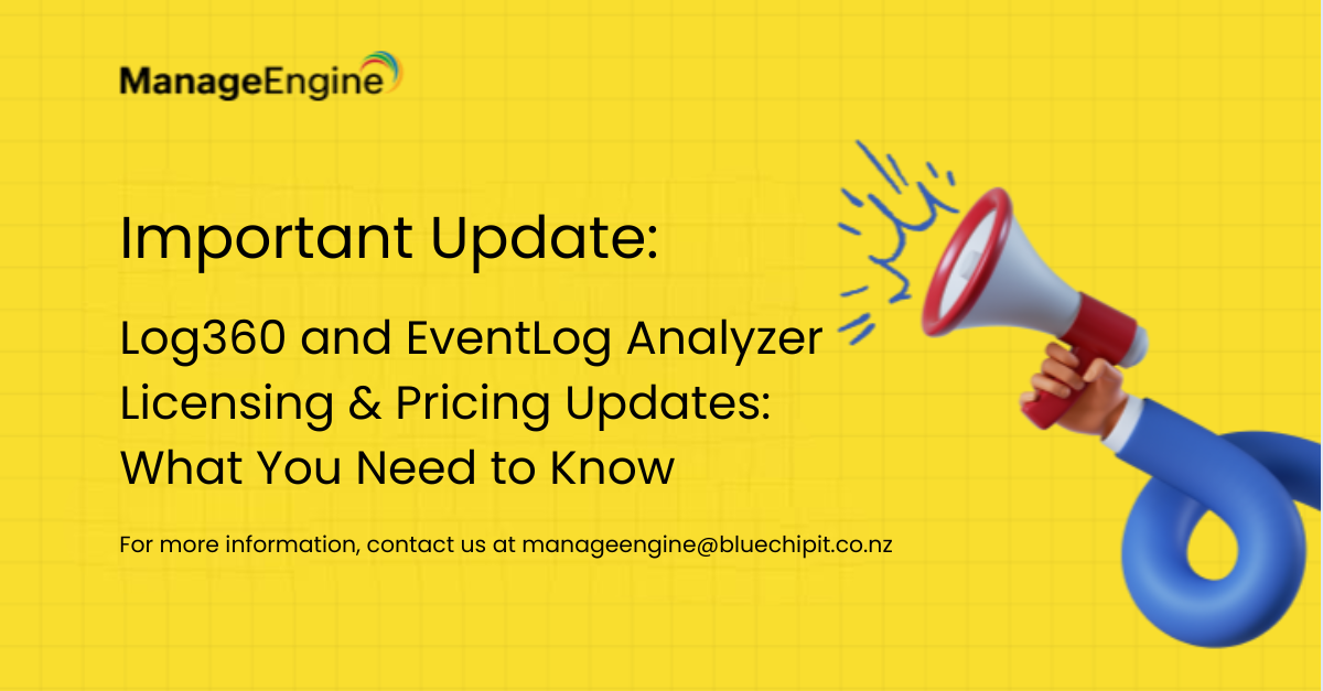 Bluechip Blog Post Images 1200 x 627 (9) Product Pricing