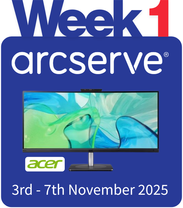 Christmas Quiz Square one images 1.4