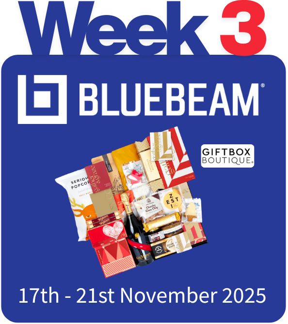 Christmas Quiz Square three images 1.2