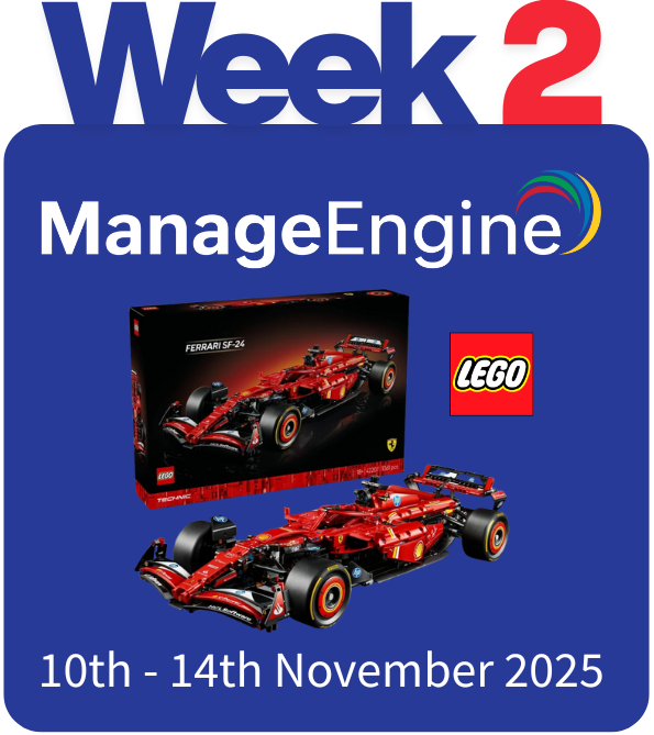 Christmas Quiz Square two images 1.2