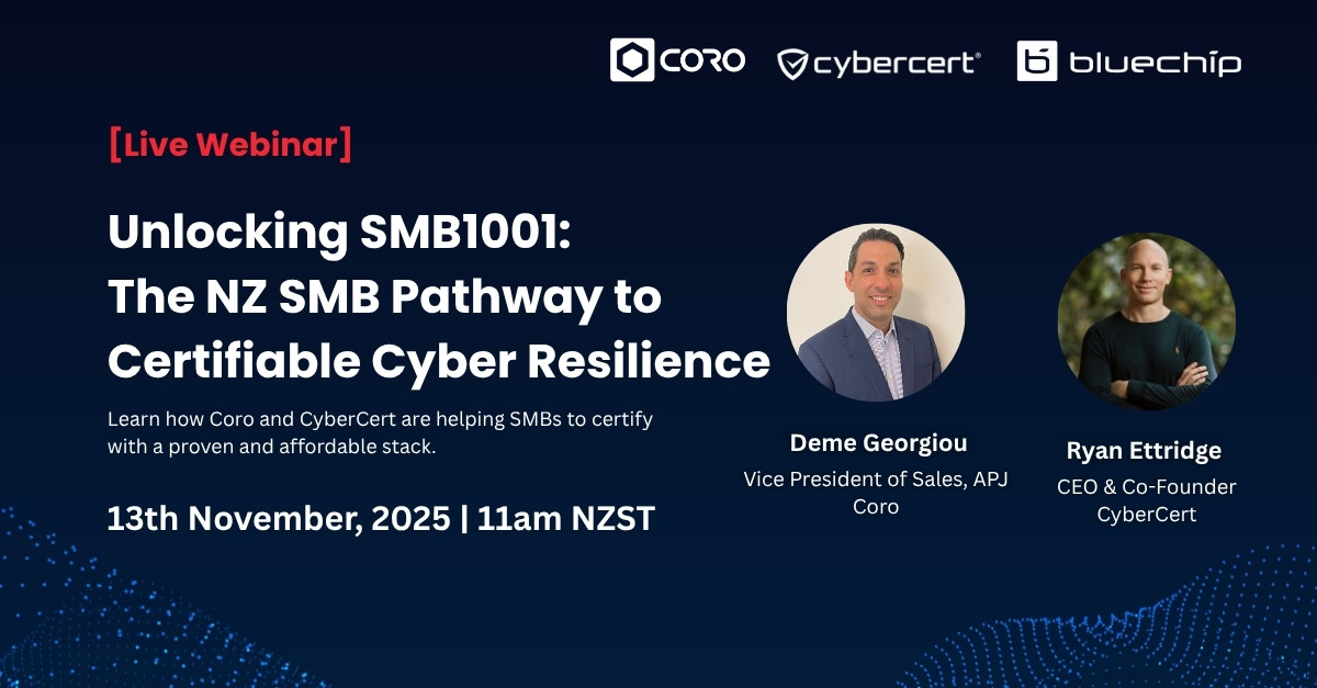 Coro Webinar Banner for events page (1200 x 627 px)