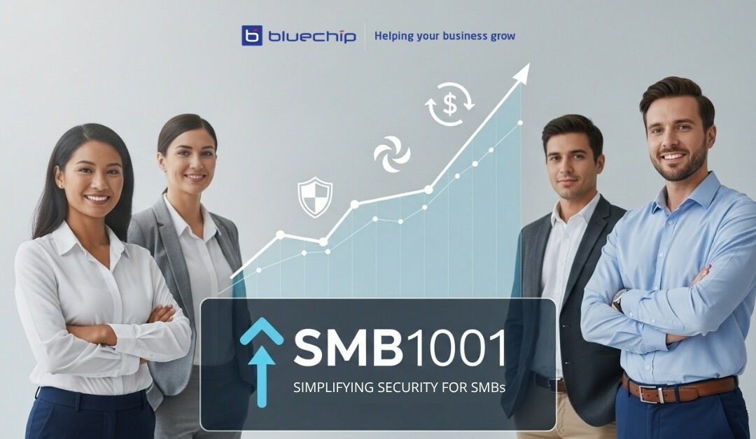 SMB1001