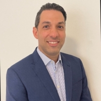 deme photo 2025 1 200 x 200