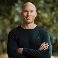 ryan ettridge 2025 photo 1