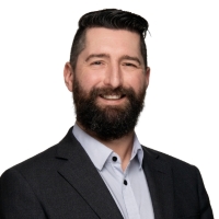 tyron photo 2025 1 200 x 200