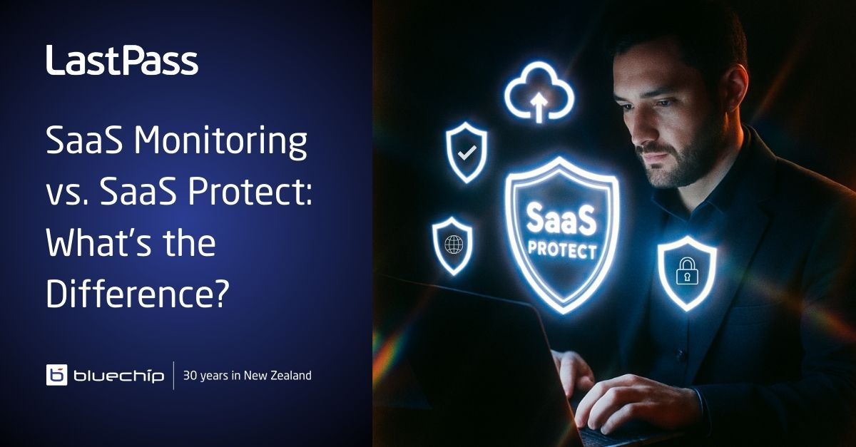 Lastpass SaaS Monitoring vs SaaS Protect Blog Post Image 1200 x 627 1 LastPass SaaS Monitoring