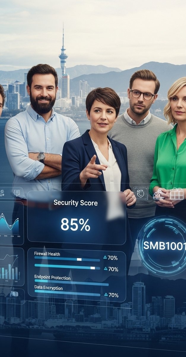 SMB 1001 NZ IT resellers page image 1 627px by 1200px SMB1001