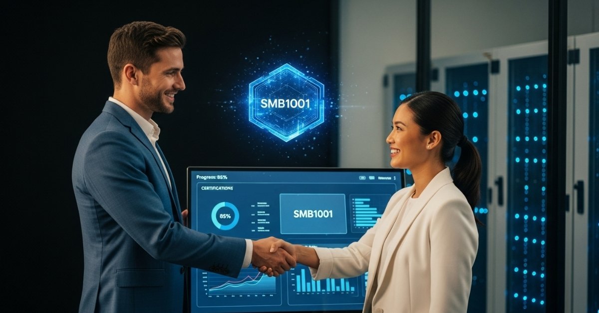 SMB 1001 NZ help clients image 1 627px by 1200px SMB1001